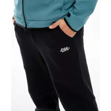 Dorko férfi nadrág-Andrew Pants Men