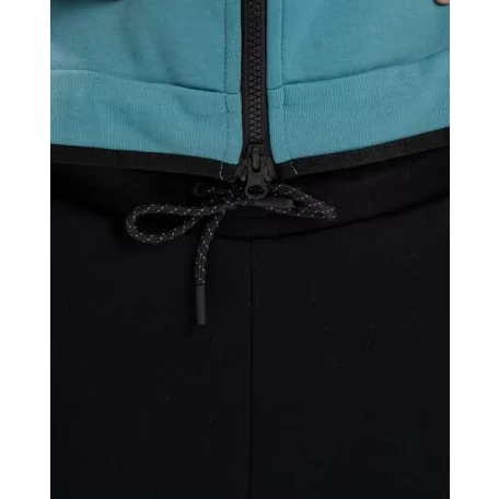 Dorko férfi nadrág-Andrew Pants Men