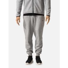 Dorko férfi nadrág-Andrew Pants Men