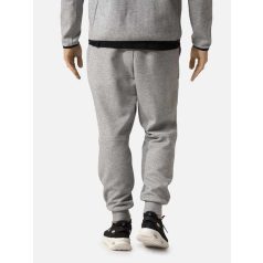 Dorko férfi nadrág-Andrew Pants Men