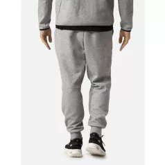 Dorko férfi nadrág-Andrew Pants Men