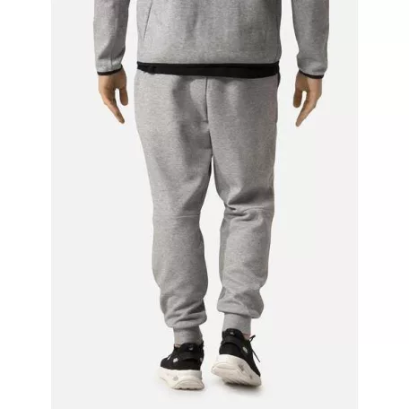 Dorko férfi nadrág-Andrew Pants Men