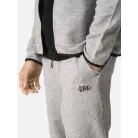 Dorko férfi nadrág-Andrew Pants Men