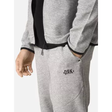 Dorko férfi nadrág-Andrew Pants Men