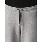 Dorko férfi nadrág-Andrew Pants Men