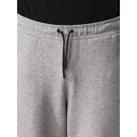 Dorko férfi nadrág-Andrew Pants Men