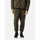 Dorko férfi nadrág-Andrew Pants Men