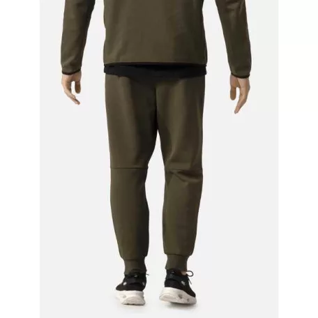 Dorko férfi nadrág-Andrew Pants Men