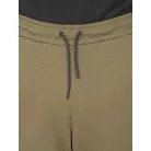 Dorko férfi nadrág-Andrew Pants Men