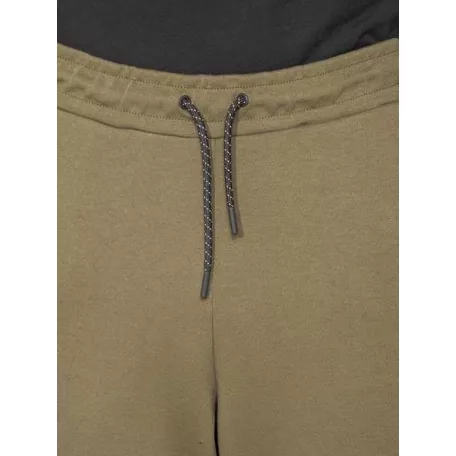 Dorko férfi nadrág-Andrew Pants Men