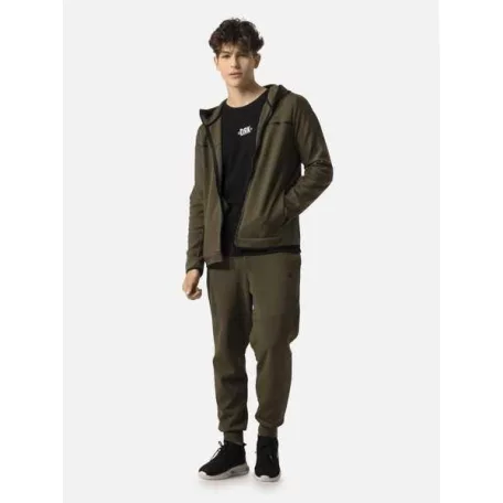 Dorko férfi nadrág-Andrew Pants Men