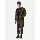 Dorko férfi nadrág-Andrew Pants Men