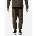 Dorko férfi nadrág-Andrew Pants Men