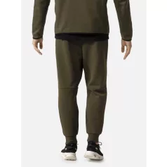 Dorko férfi nadrág-Andrew Pants Men
