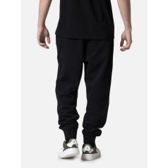 Dorko férfi nadrág-Otis Pants Men