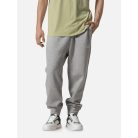 Dorko OTIS Férfi  - DT24128M_0030