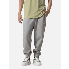 Dorko OTIS Férfi  - DT24128M_0030