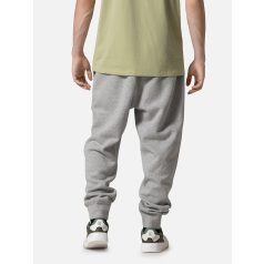 Dorko OTIS Férfi  - DT24128M_0030