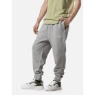 Dorko OTIS Férfi  - DT24128M_0030