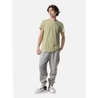 Dorko OTIS Férfi  - DT24128M_0030