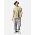 Dorko OTIS Férfi  - DT24128M_0030