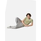 Dorko OTIS Férfi  - DT24128M_0030