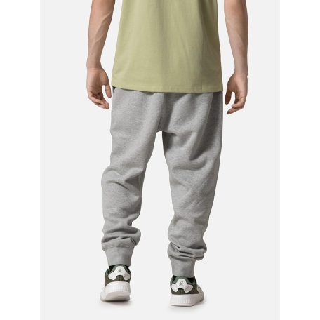 Dorko férfi nadrág-Otis Pants Men