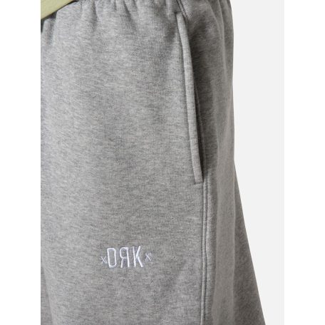 Dorko férfi nadrág-Otis Pants Men