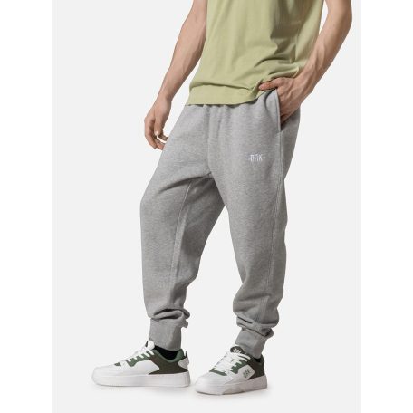 Dorko férfi nadrág-Otis Pants Men