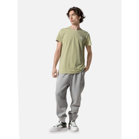 Dorko férfi nadrág-Otis Pants Men