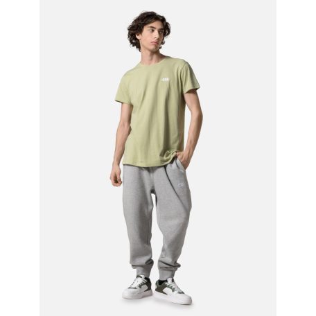 Dorko férfi nadrág-Otis Pants Men