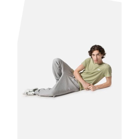 Dorko férfi nadrág-Otis Pants Men