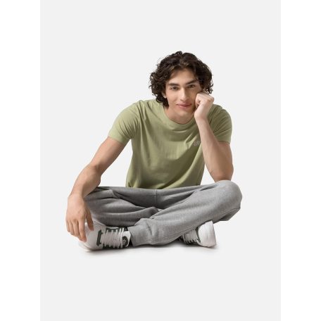 Dorko férfi nadrág-Otis Pants Men