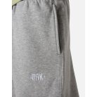 Dorko férfi nadrág-Otis Pants Men