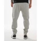 Dorko férfi nadrág-Otis Pants Men