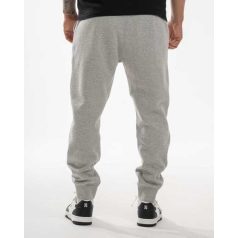 Dorko férfi nadrág-Otis Pants Men