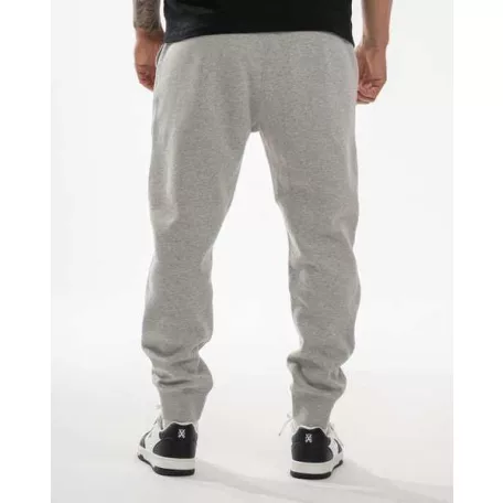 Dorko férfi nadrág-Otis Pants Men