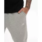 Dorko férfi nadrág-Otis Pants Men