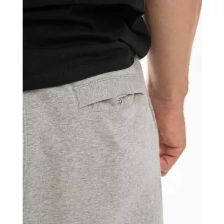 Dorko férfi nadrág-Otis Pants Men