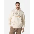 Dorko férfi pulóver-Roots Hoodie Men