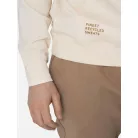 Dorko férfi pulóver-Roots Hoodie Men