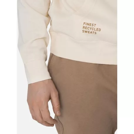 Dorko férfi pulóver-Roots Hoodie Men