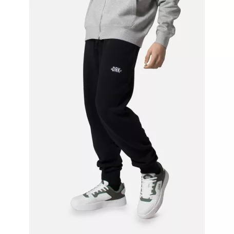 Dorko férfi nadrág-Orlando Pants Men