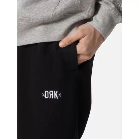 Dorko férfi nadrág-Orlando Pants Men