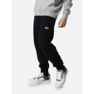 Dorko férfi nadrág-Orlando Pants Men