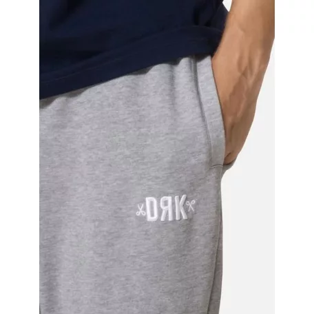 Dorko férfi nadrág-Orlando Pants Men