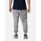 Dorko férfi nadrág-Orlando Pants Men