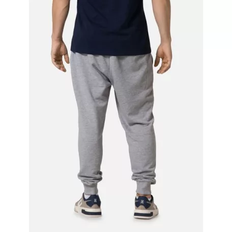 Dorko férfi nadrág-Orlando Pants Men