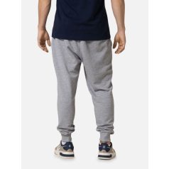 Dorko férfi nadrág-Orlando Pants Men