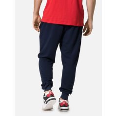 Dorko férfi nadrág-Orlando Pants Men